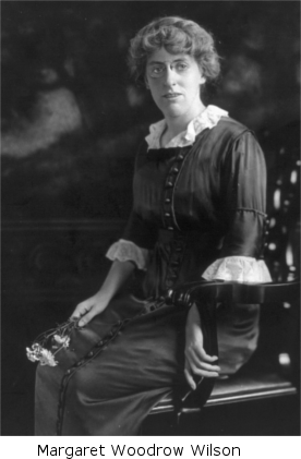 Margaret_Woodrow_Wilson_1912