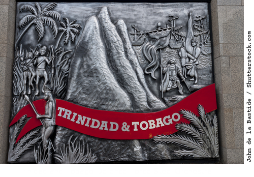 trinidad-tobago