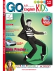 Go English Kids N°30