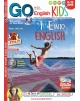 Go English Kids N°31
