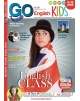 Go English Kids N°33