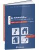Lexique de l'immobilier