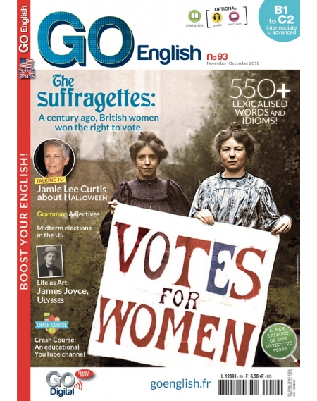 Comment Dit On Vent En Anglais Exemple D Article De Presse En Anglais - Exemple de Groupes