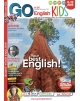 Go English Kids N°36