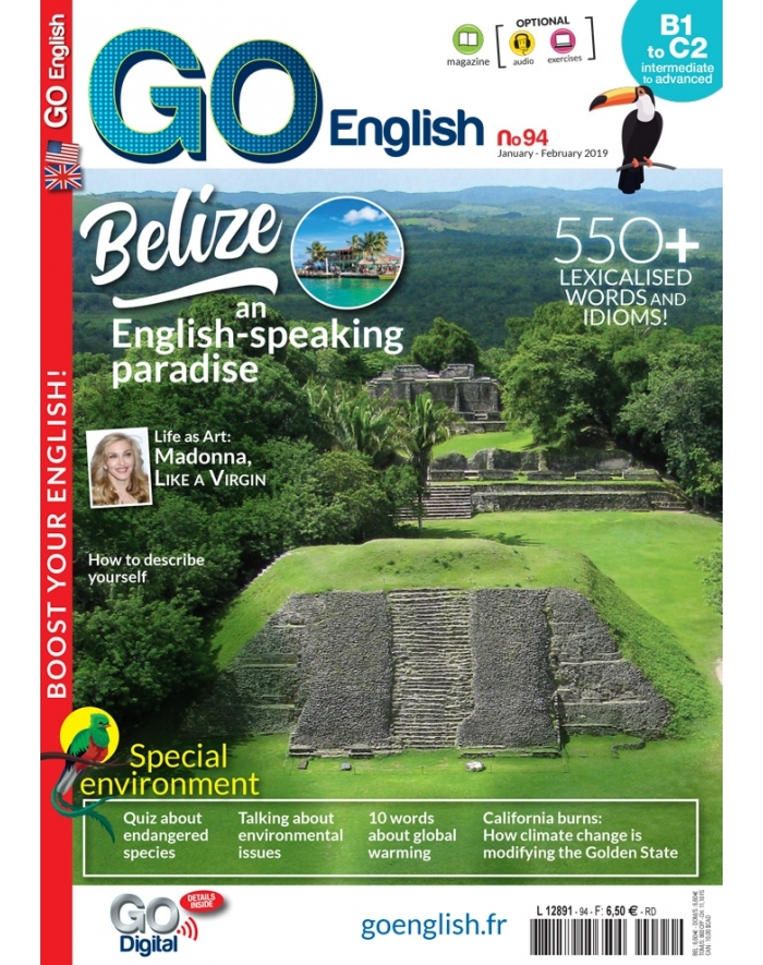 Go magazine. Go English журнал. Английский журнал фотофон. Go журналы по английскому. Speak English Magazine.