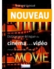 Dictionnaire du cinema et de la vidéo