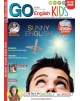 Go English Kids N°43
