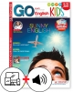 E-Go English Kids n°43