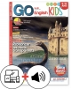 E-Go English Kids n°38