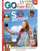 Go English Kids no4