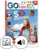 E-Go English Kids no46