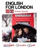 English For London - Téléchargeable