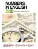 Numbers in English - Downloadable
