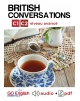 British conversations - Téléchargeable
