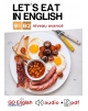 Let's eat in English - Downloadable
