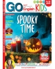 Go English Kids n°47