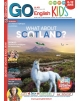 Go English Kids