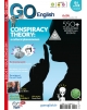 Go English