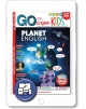 E-Go English Kids n°50
