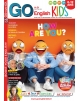 Go English Kids n°51