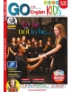 Go English Kids n°52