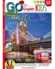 Go English Kids n°54