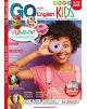 Go English Kids n°56
