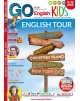 Go English Kids n°59