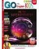 Go English Kids n°62