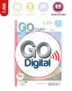 1 an | Go Digital | Go English