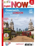 English Now n°129