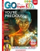 Go English Kids n°64