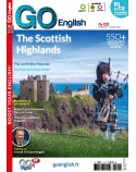 Go English n°122