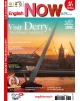 English Now no126