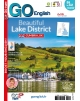 Go English n°125