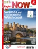 English Now no126