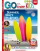 Go English Kids no61