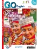 Go English n°127