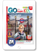 E-Go English Kids n°70