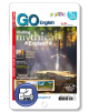 E-Go English n°128