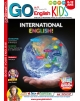 Go English Kids n°71