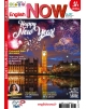 English Now no126