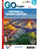 Go English n°131