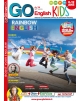 Go English Kids no61