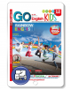 E-Go English Kids no61