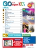 E-Go English Kids no61