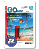E-Go English n°132