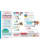 E-J'apprends l'anglais n°115