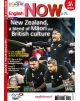 English Now n°140