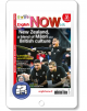 E-English Now n°140